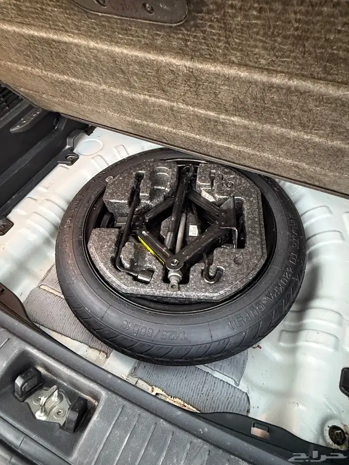 كونا 2020 بنزين 22