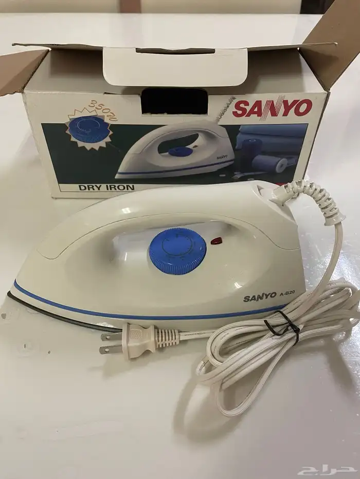 كواية كهرب 110 0