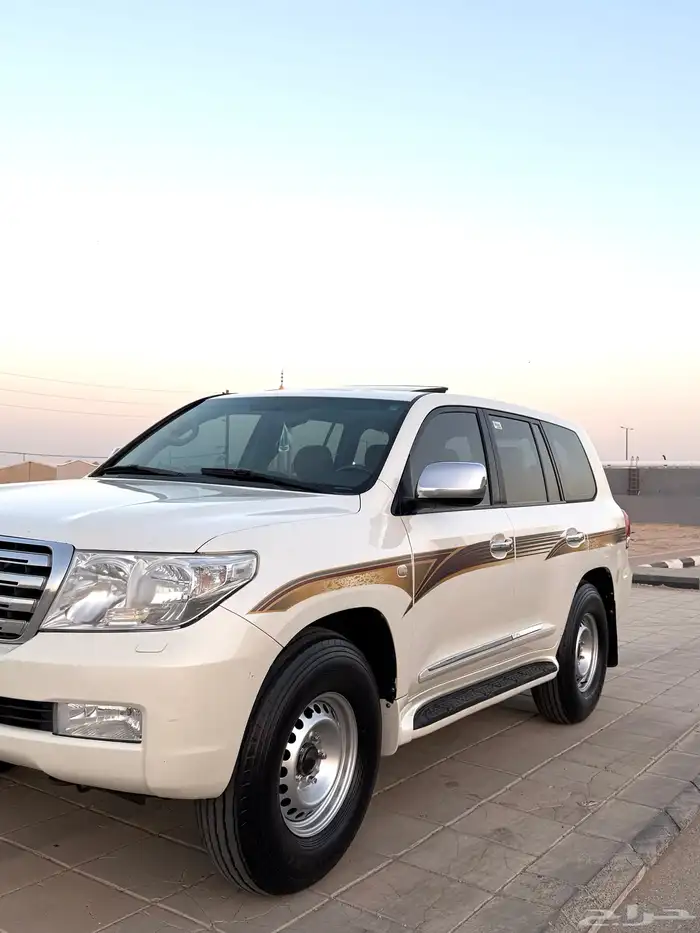 جي اكس ار. فل كامل 22