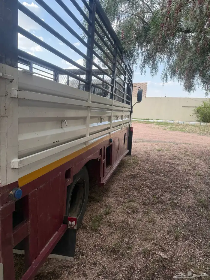 دينه للبيع 2