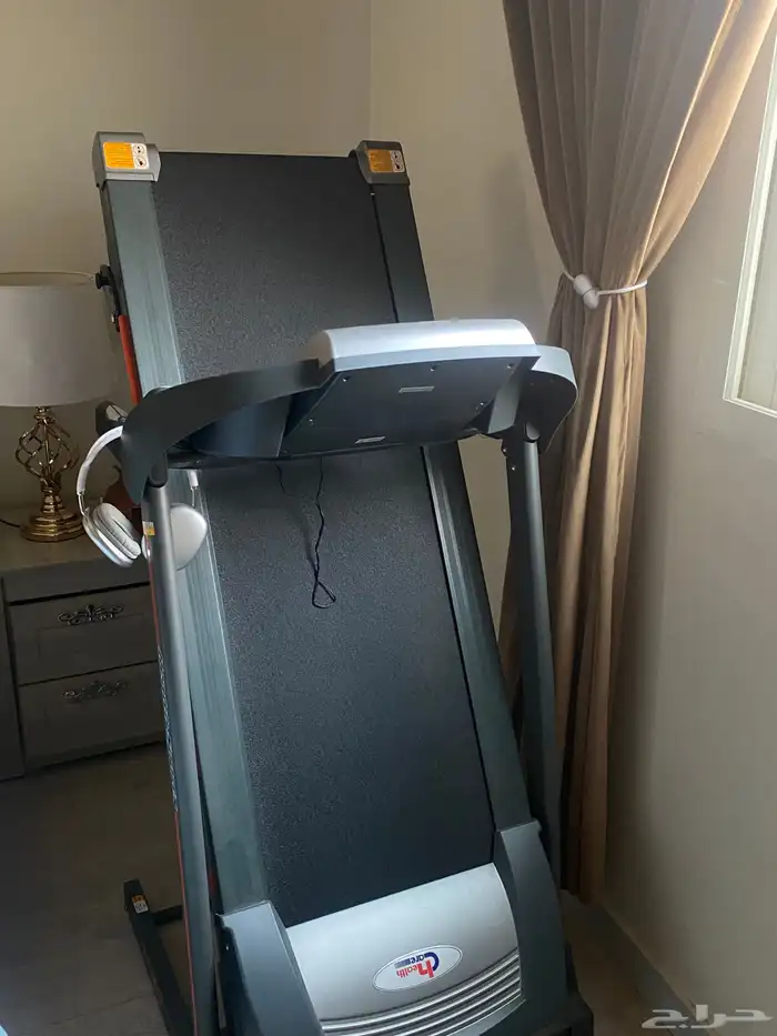 اجهزه رياضيه سير رياضي 0