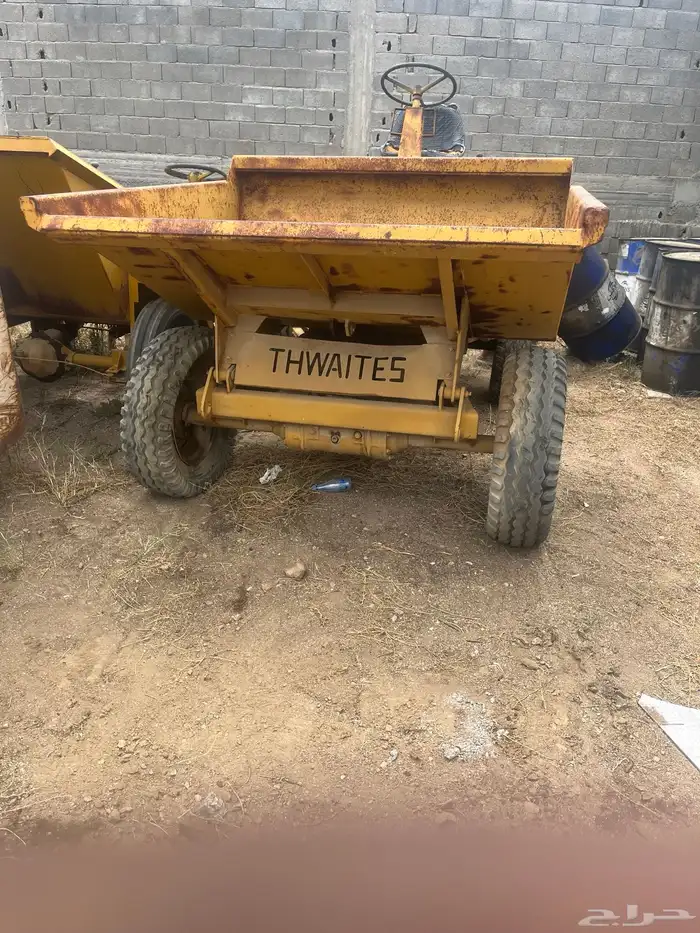 دنبر اعمال مقاولات 5