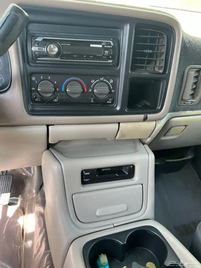 سوبر بان شيفورليه 0