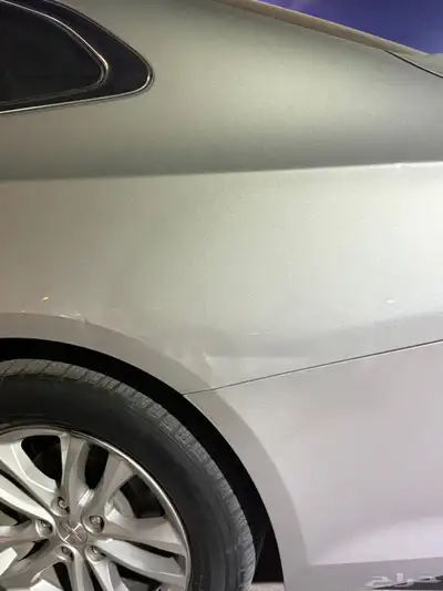 ماليبو 2020 index