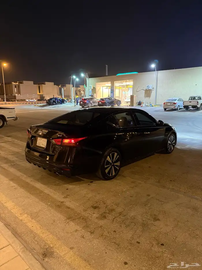 التيما 2020 للبيع 6