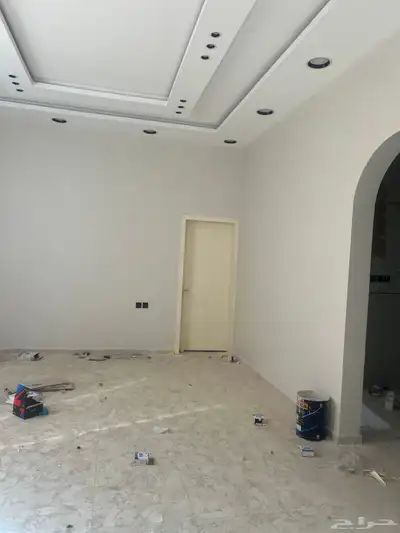 دهانات داخلي index