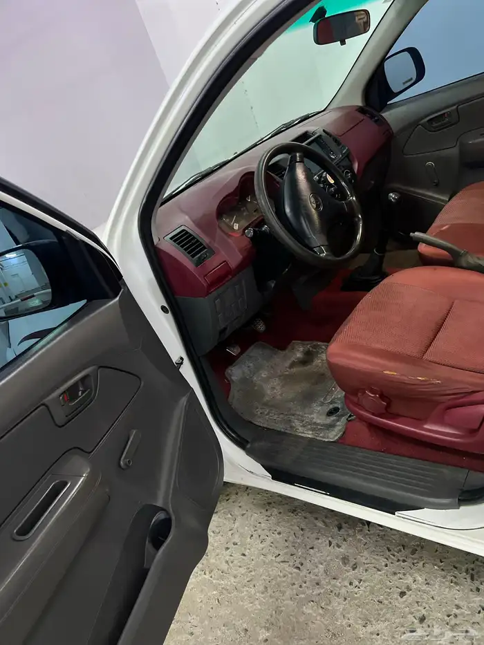 هايلكس ديزل 2015 9