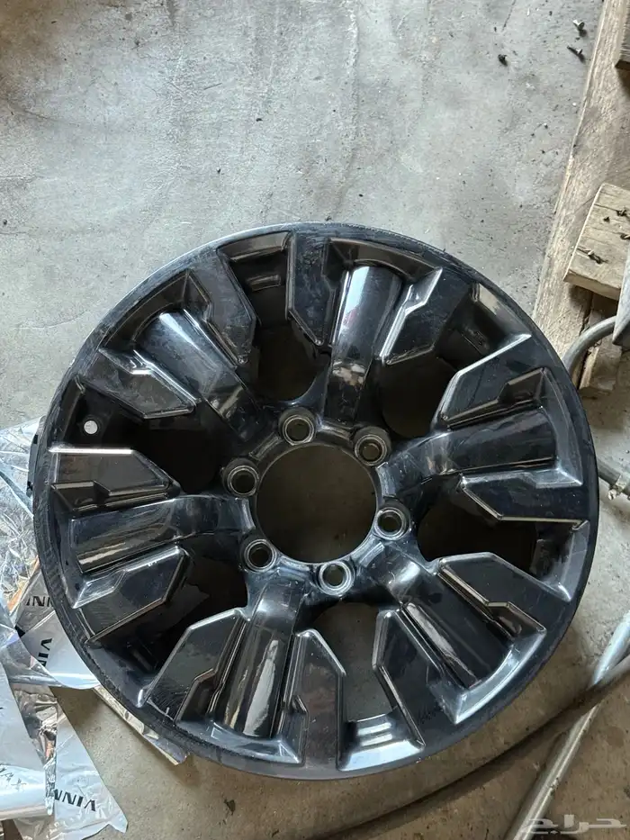 جنوط سوبر سفاري 3