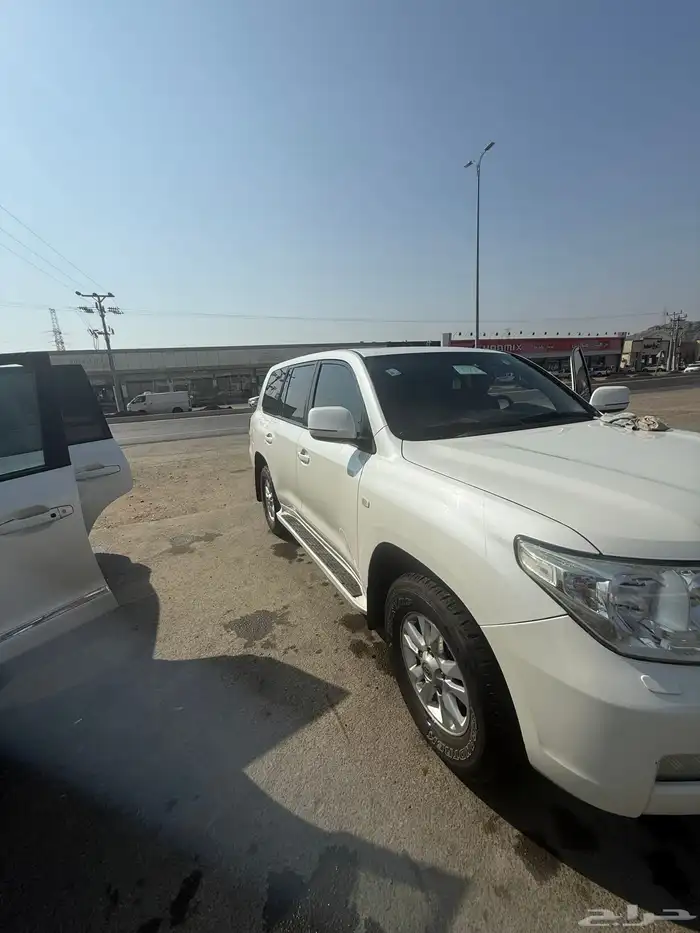 السلام عليكم ورحمة الله وبركاته صالون مديل 2009GXR فل كامل 0