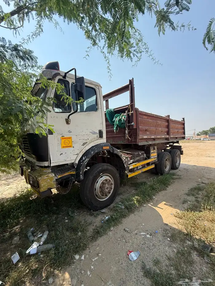 سنه الصنع 1990 0