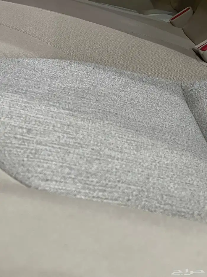 كامري 2024 سعودي تم البيع 31