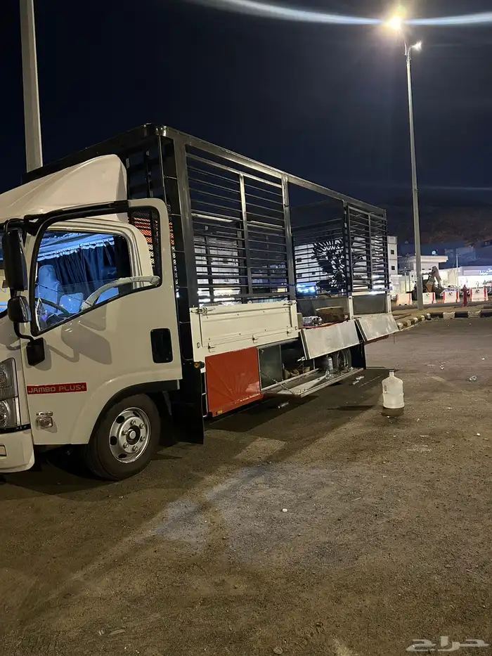 زينه محايل عسير سبعه متر 1