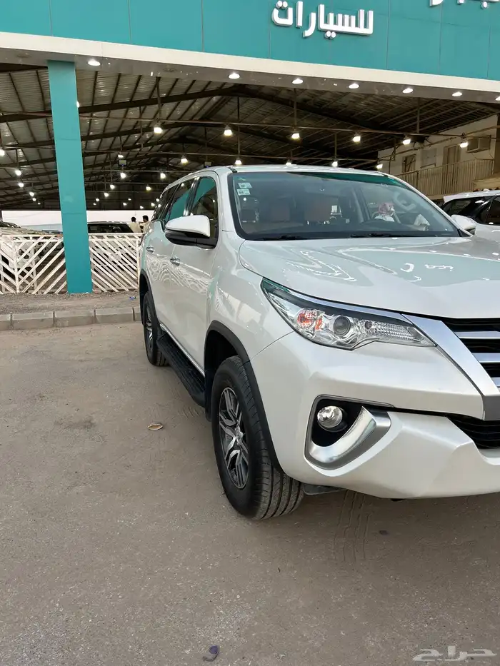 فور شنر 2018 بدون دبل 2