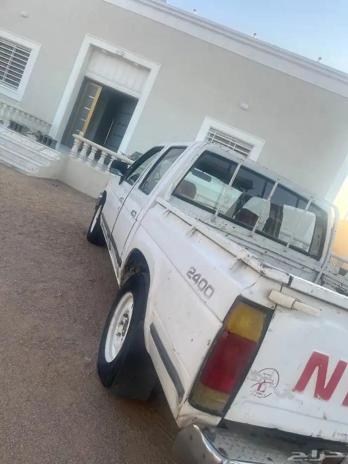 ددسن 91 غير مطلوب النقل متحركات شرط( تم البيع ) 0