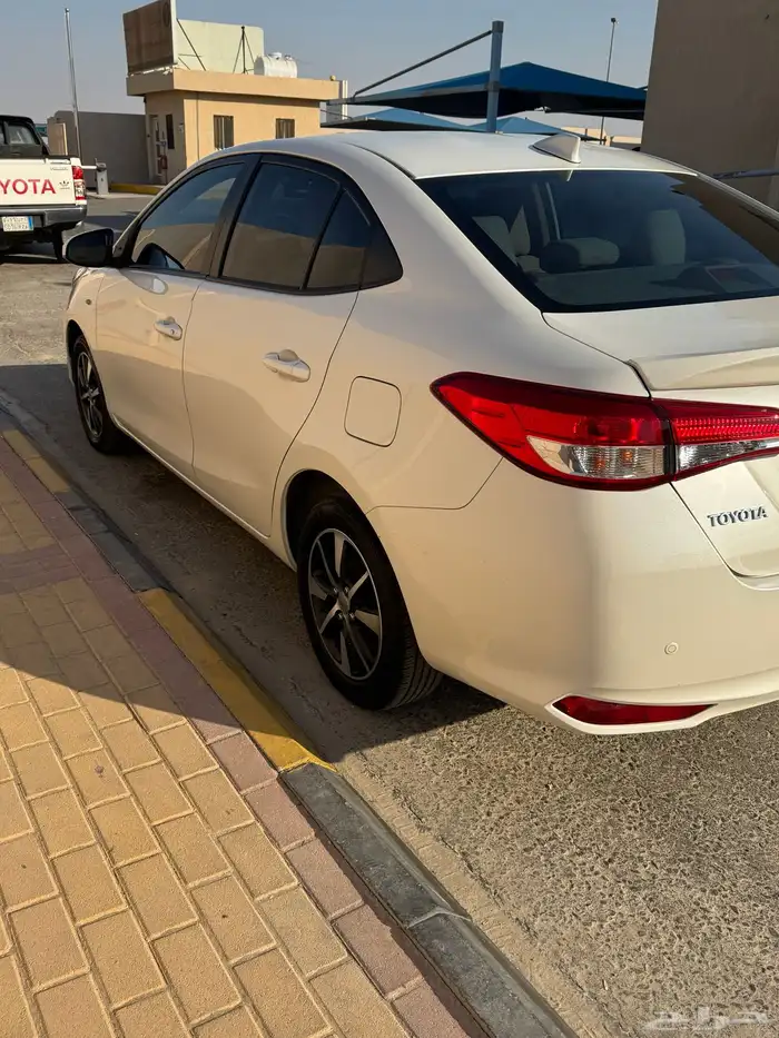 يازس 2018 وكالة بدي ومحركات فل كامل 1