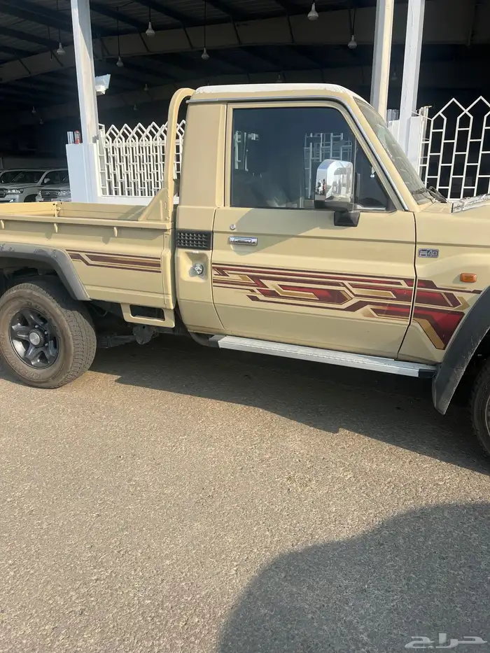 شاص 2024 نص فل 2