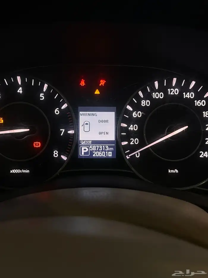 باترول بلاتينوم 2016 320 6