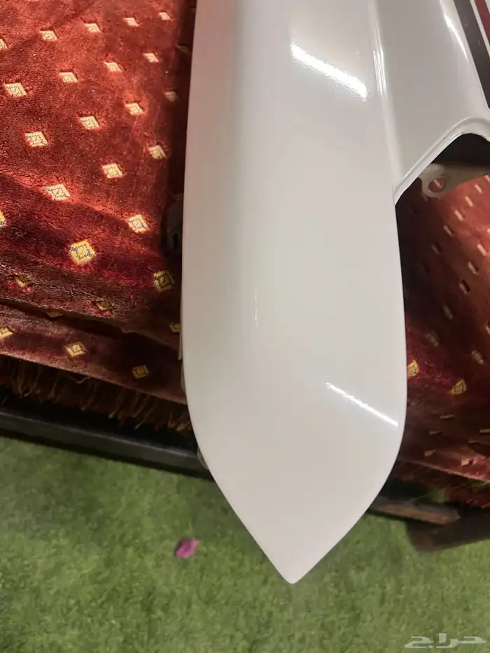 رفرف شاص وكاله خط 2021 وكاله 9