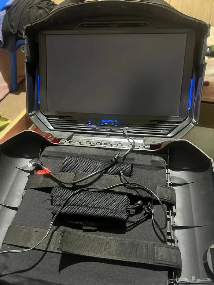 شاشه للبيع 3