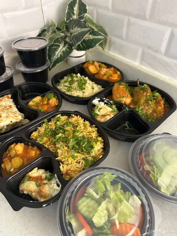 اسر منتجه الدمام الخبر الظهران 43