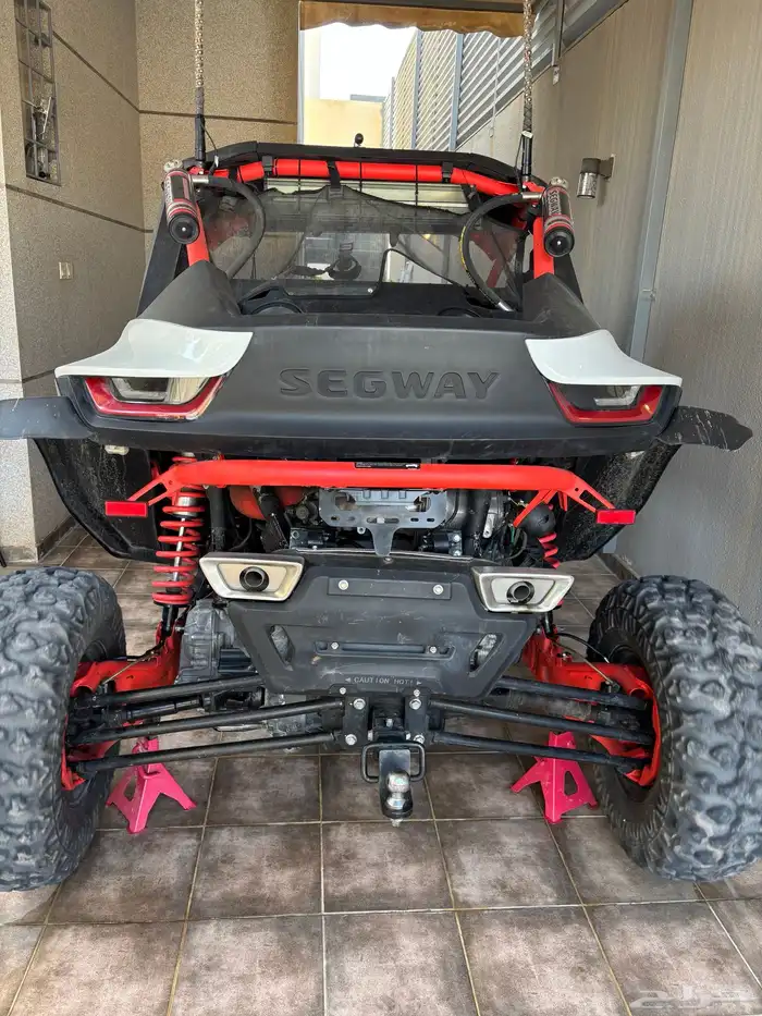 بقي سته سلندر مكينه لكزس 1