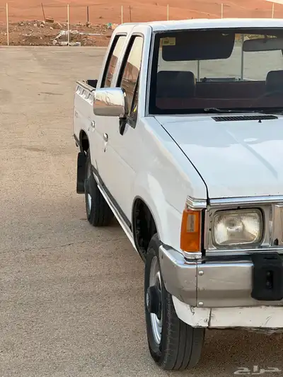 ددسن 92 غمارتين index