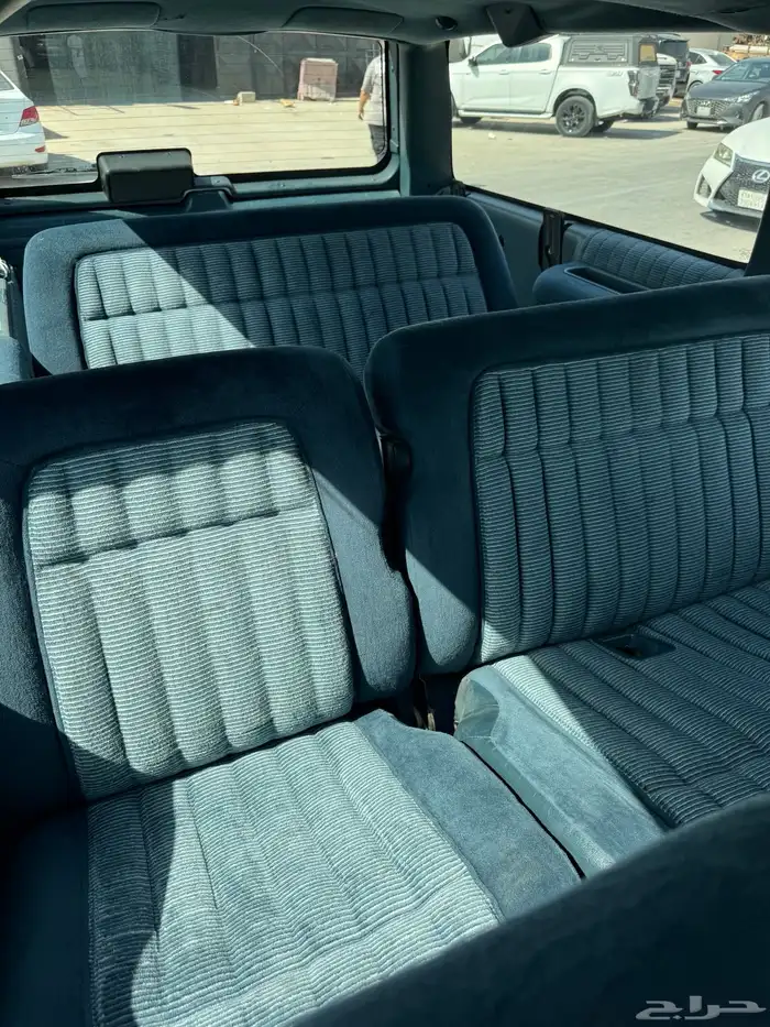 سوبر بان 1994 8