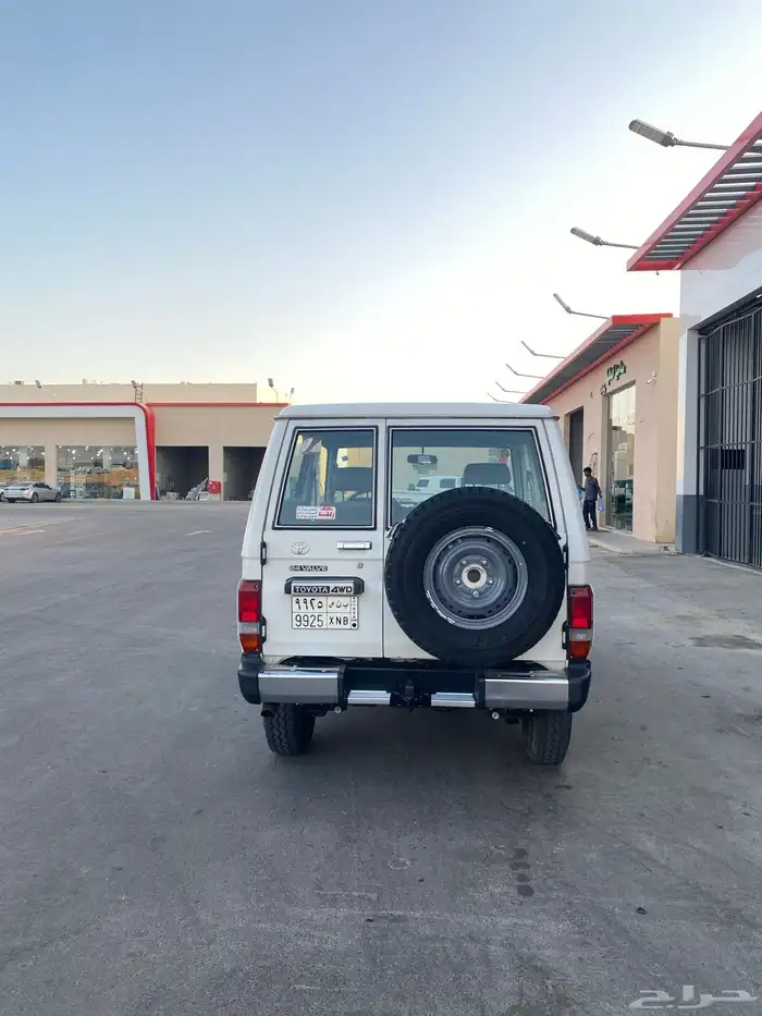 جيب ربع 2004 نظيف منوة المستخدم 4