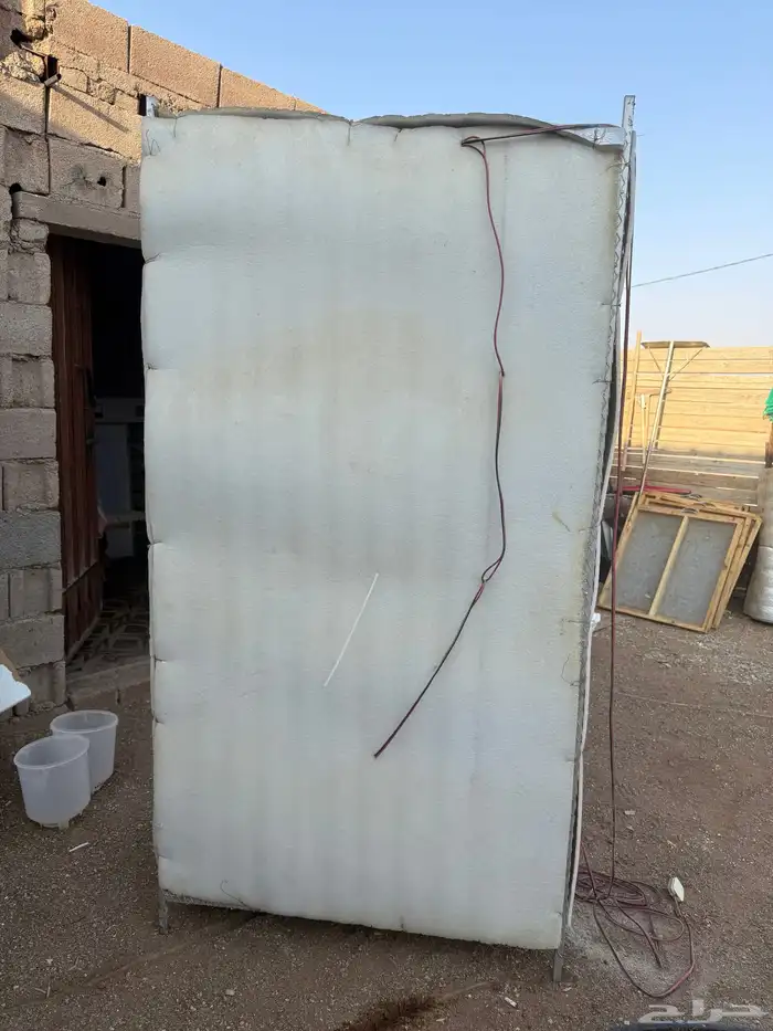 حاضنات - تم البيع .. تم البيع 1