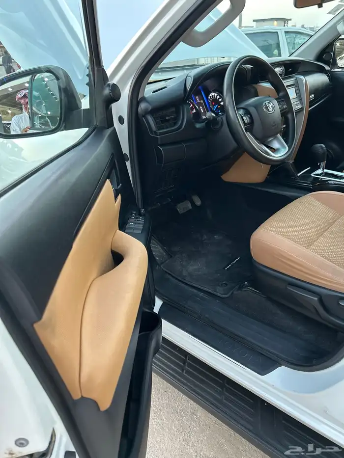 فور شنر 2018 بدون دبل 20