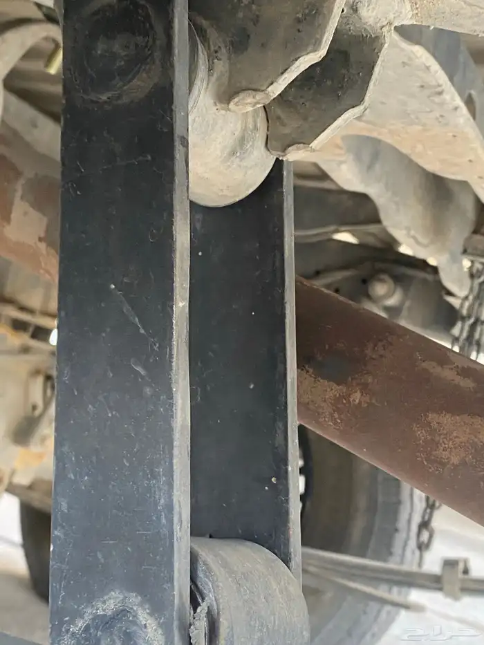 للعبات ددسن مقاس 22 0