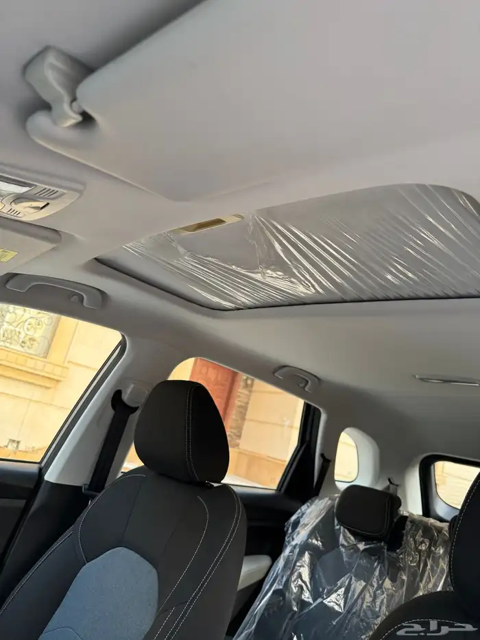 كابتيفيا 2021 14