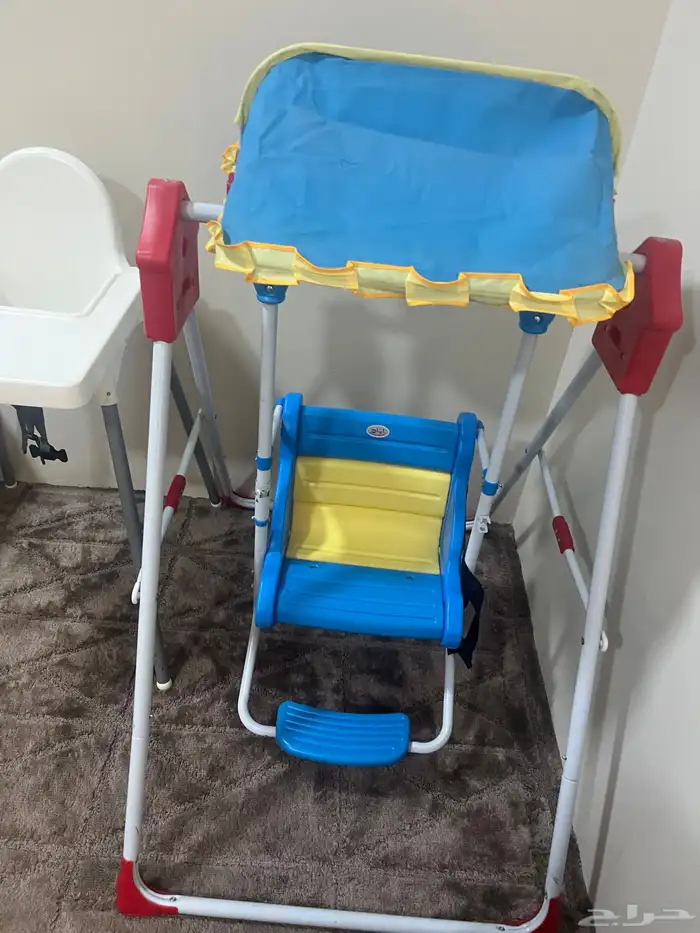 متفرقات للبيع 2