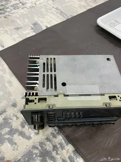 مسجل بيوك 92-93 وكاله تواصل 050742485 index