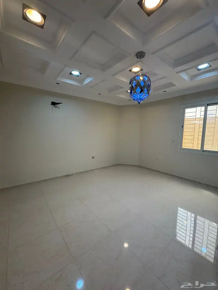 شقتين 3 غرف واسعة (الاجاويد) ( جديدة حي الامير عبدالمجيد ) 0