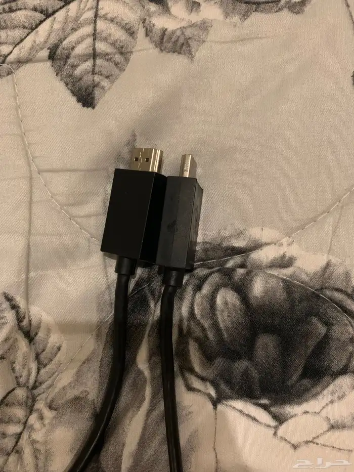 سوني فايف للبيع 9