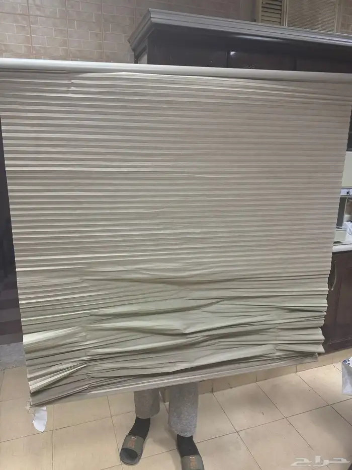 غرفة جزمه فرشتين فستان ستارة لوحة   غرفة 9