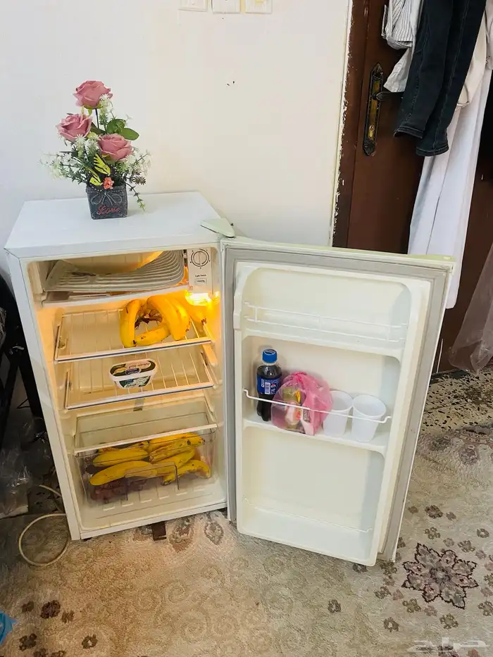 الدمام حي القزاز 0