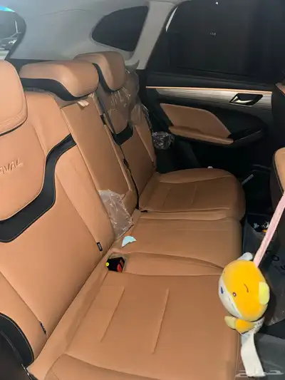 جوليان هافال 2022 index