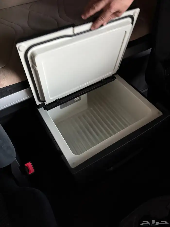 مرسيدس راس شاحنة 2021 - 1845 13