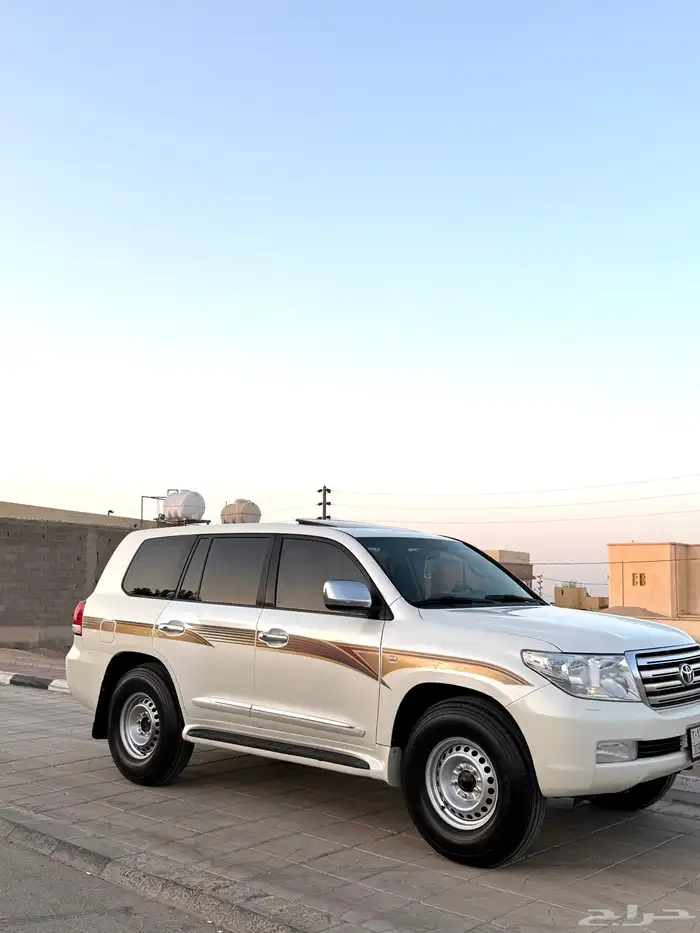 جي اكس ار. فل كامل 9