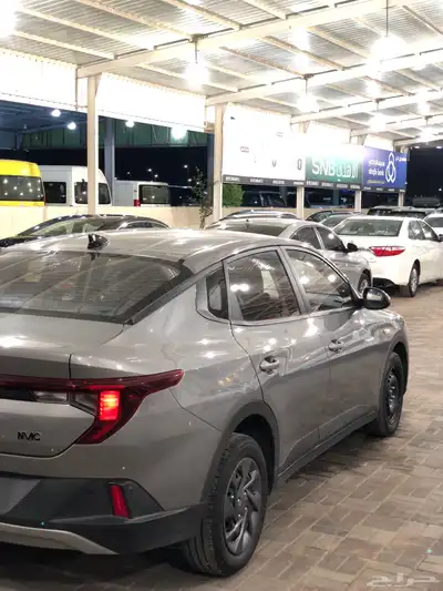 K3 موديل 2024 قير مكينة شاص ارباج علي الشرط index