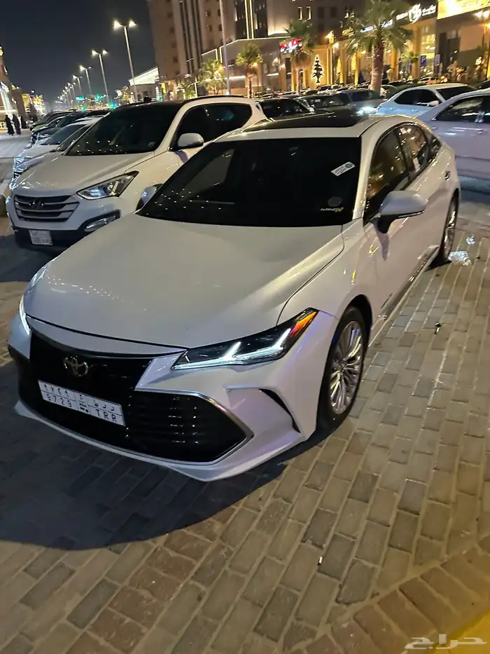 افالون 2019 14