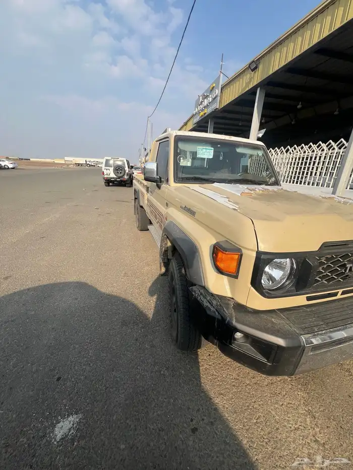 شاص 2024 نص فل 4