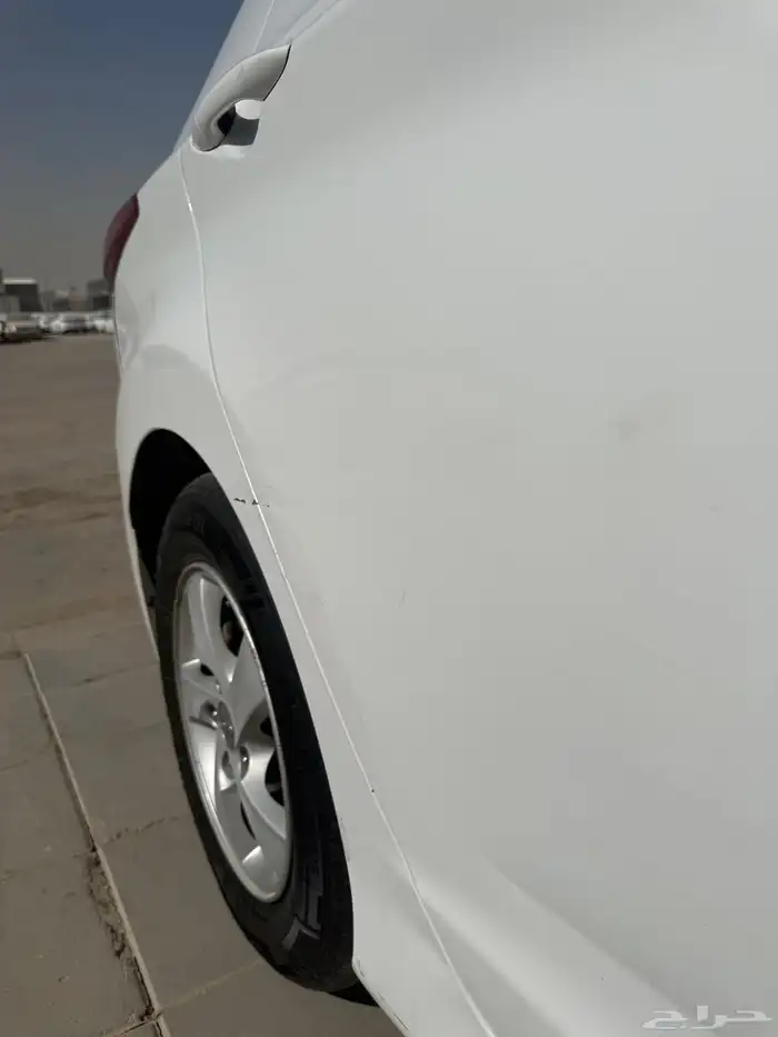 النترا ديزل 2016 13