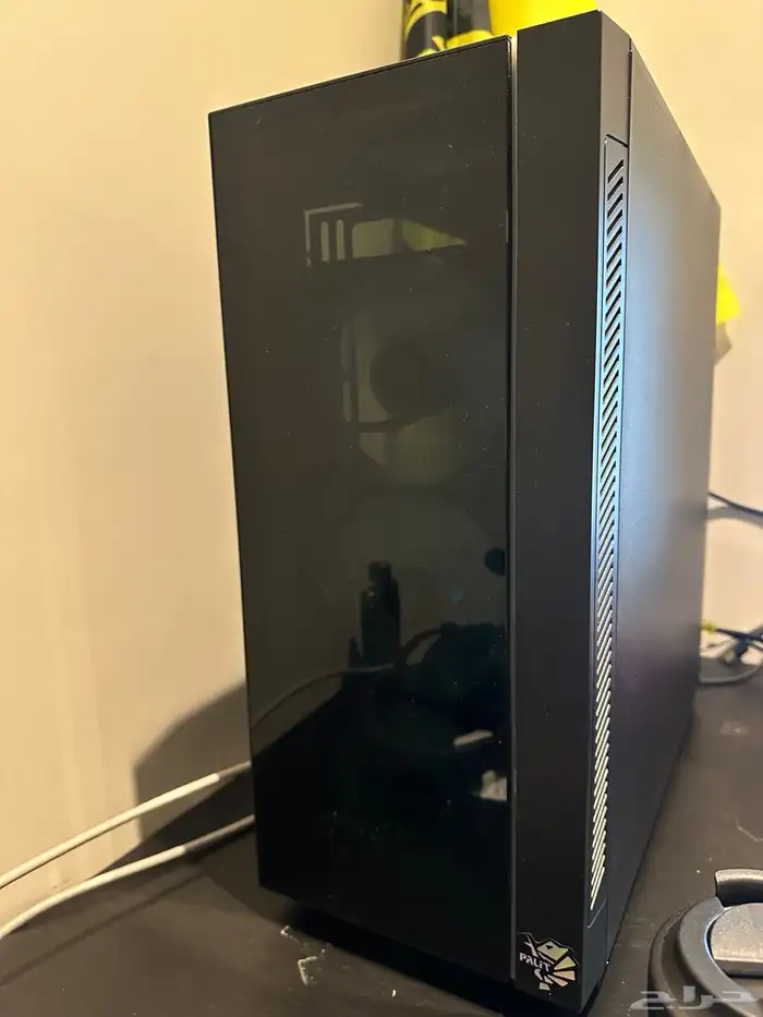 بي سي قيمنق للبيع pc gaming 4