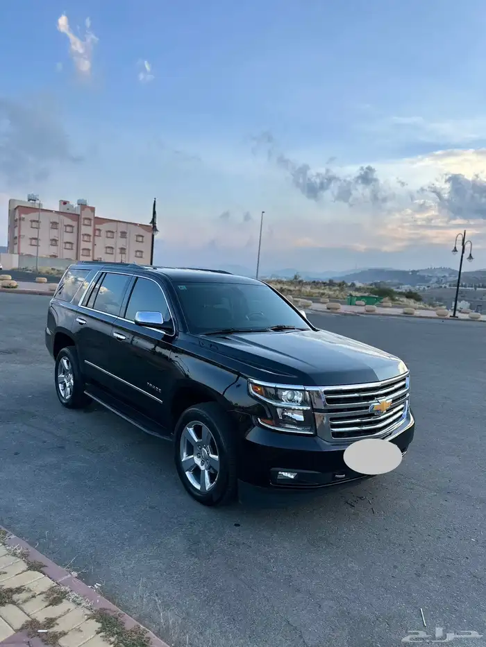 تاهو 2020مطور دبل 4