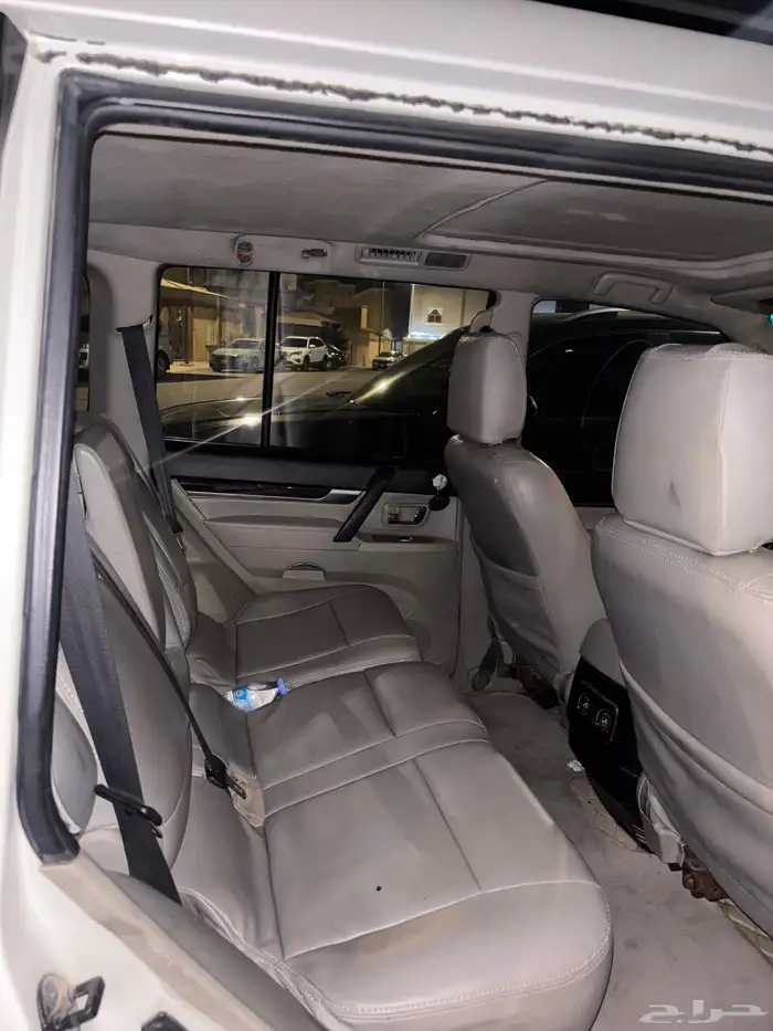 باجيروا 2010 5