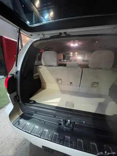 سيكويا 2016 الموقع ابها index