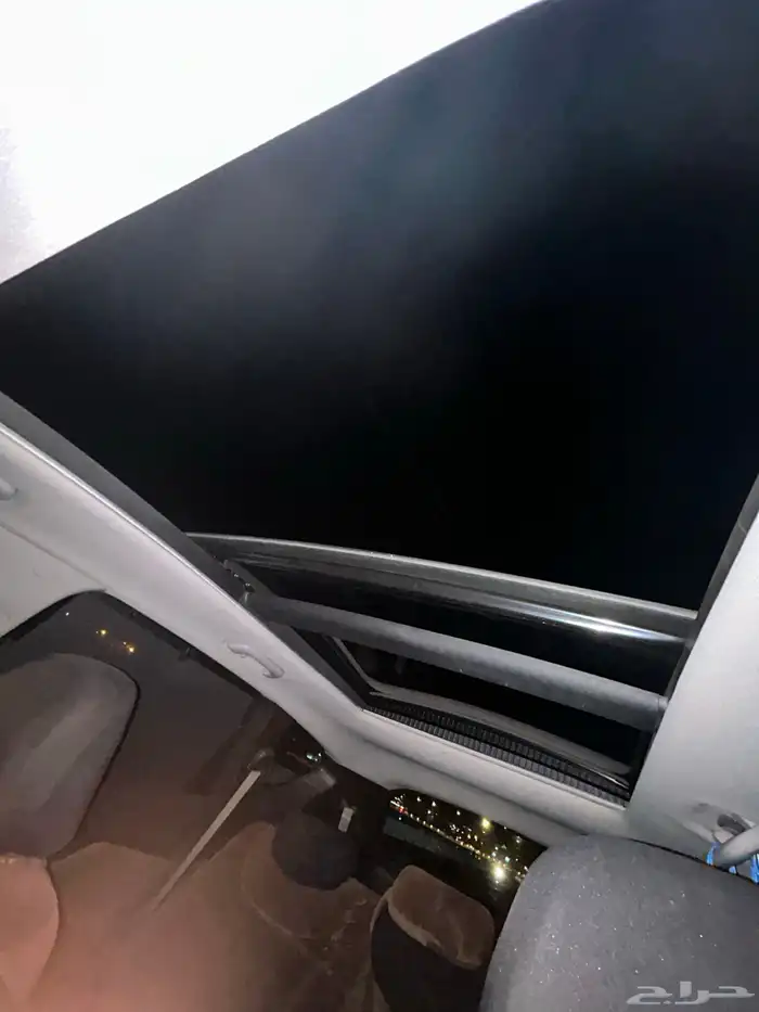 سياره سنتافي موديل 2024 الدفعه الأولى 15